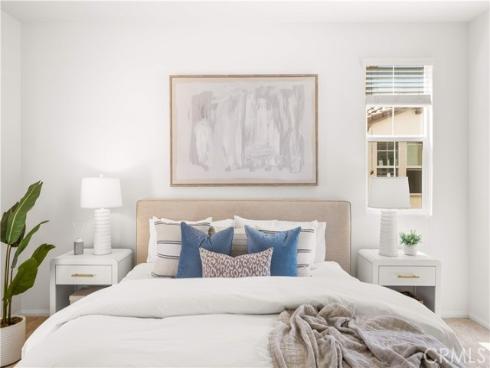 153  Fixie  , Irvine, CA