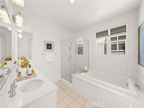 153  Fixie  , Irvine, CA