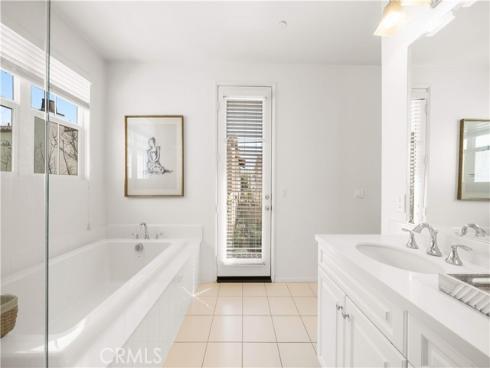 153  Fixie  , Irvine, CA