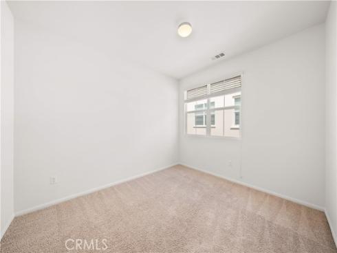 153  Fixie  , Irvine, CA