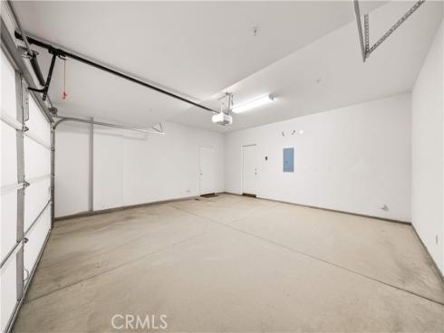 153  Fixie  , Irvine, CA