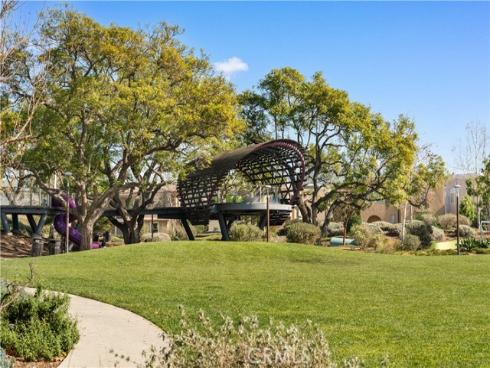 153  Fixie  , Irvine, CA