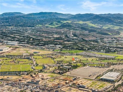 153  Fixie  , Irvine, CA