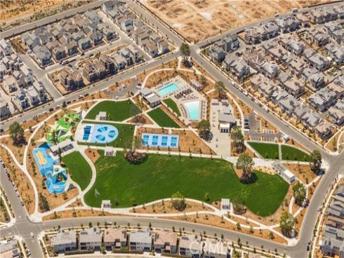 153  Fixie  , Irvine, CA