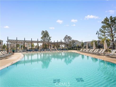 153  Fixie  , Irvine, CA