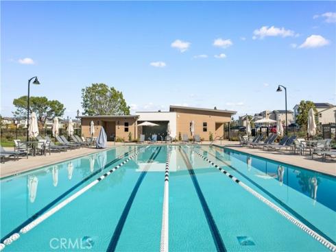 153  Fixie  , Irvine, CA