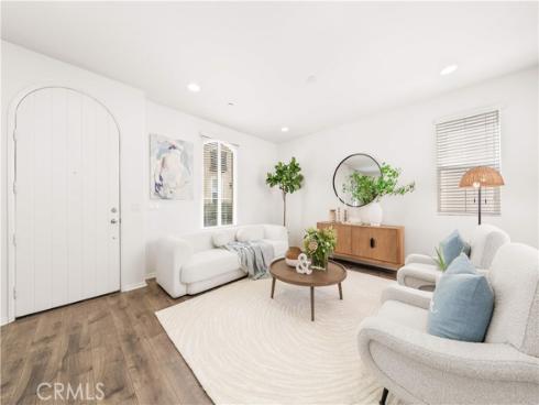 153  Fixie  , Irvine, CA