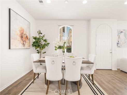 153  Fixie  , Irvine, CA