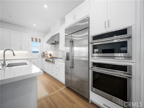 333  Sora  , Irvine, CA