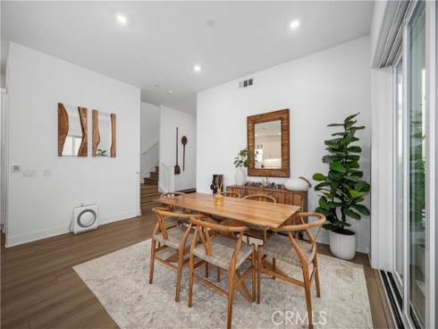 333  Sora  , Irvine, CA