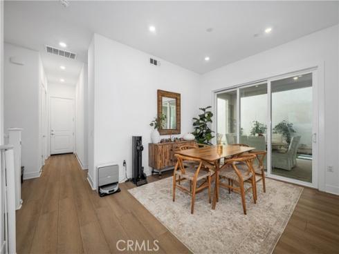 333  Sora  , Irvine, CA