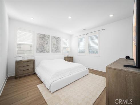 333  Sora  , Irvine, CA