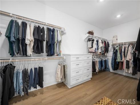 333  Sora  , Irvine, CA