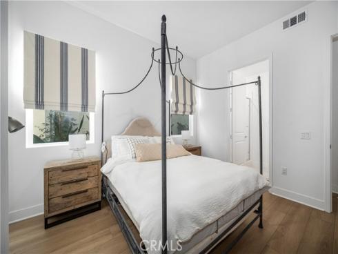 333  Sora  , Irvine, CA