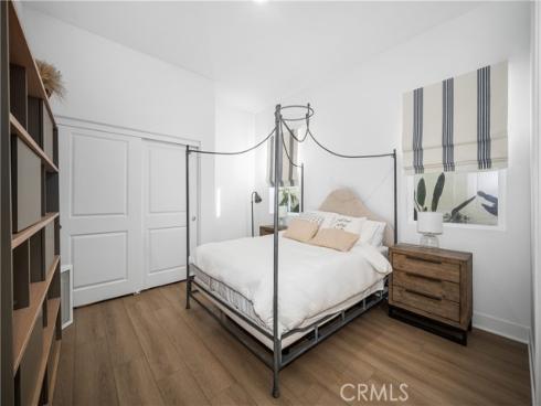 333  Sora  , Irvine, CA