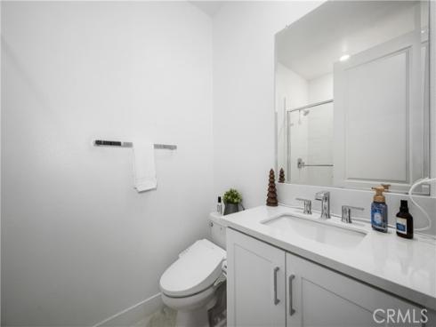 333  Sora  , Irvine, CA