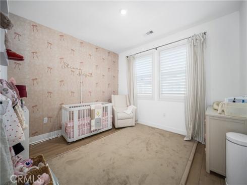 333  Sora  , Irvine, CA