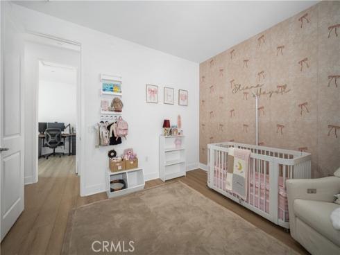 333  Sora  , Irvine, CA