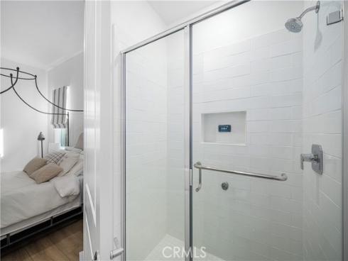 333  Sora  , Irvine, CA