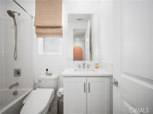 333  Sora  , Irvine, CA