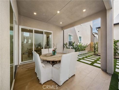 333  Sora  , Irvine, CA