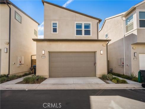 333  Sora  , Irvine, CA