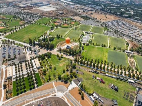 333  Sora  , Irvine, CA