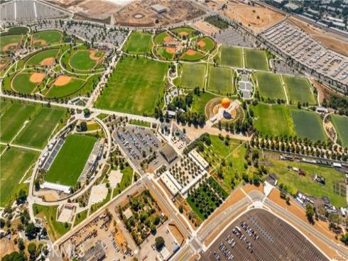 333  Sora  , Irvine, CA