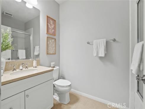 67  Kempton  , Irvine, CA