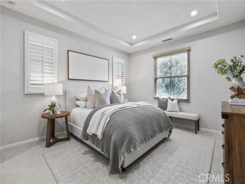 67  Kempton  , Irvine, CA