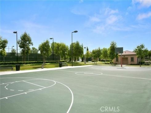 67  Kempton  , Irvine, CA