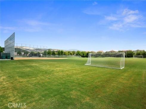 67  Kempton  , Irvine, CA