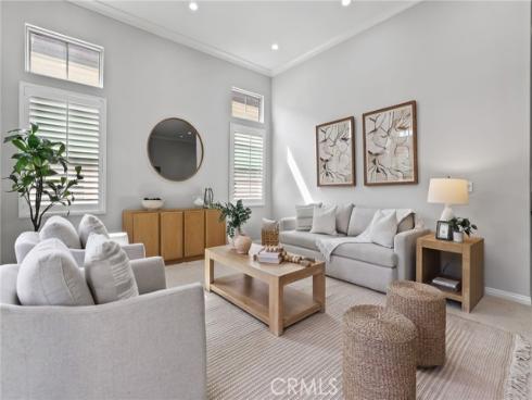 67  Kempton  , Irvine, CA