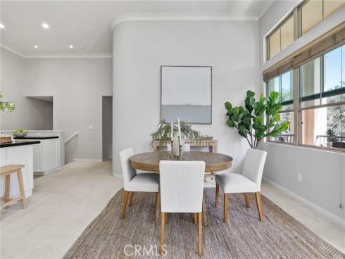 67  Kempton  , Irvine, CA