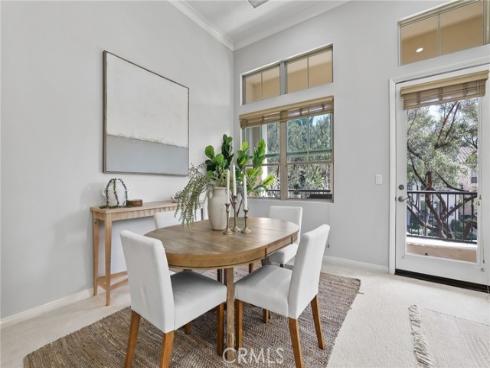 67  Kempton  , Irvine, CA