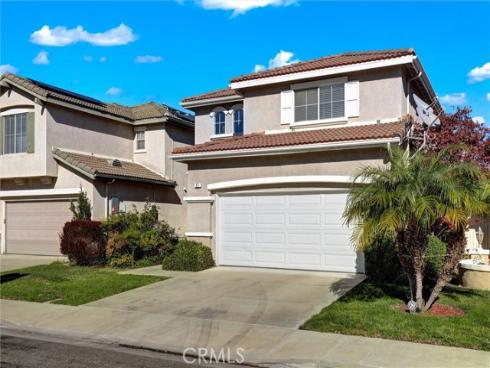 27  Ohio  , Irvine, CA