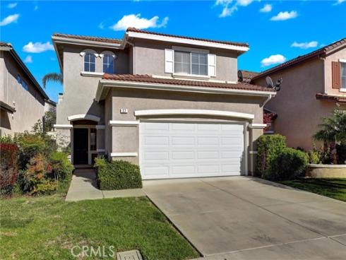 27  Ohio  , Irvine, CA