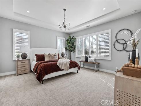 170  Villa Ridge  , Irvine, CA