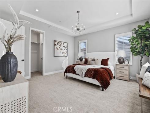 170  Villa Ridge  , Irvine, CA