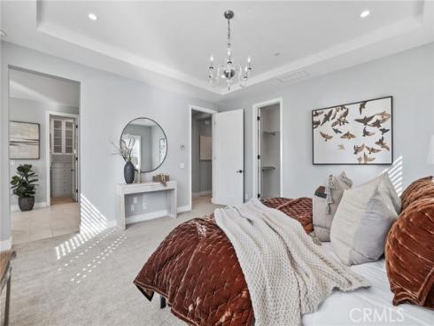 170  Villa Ridge  , Irvine, CA