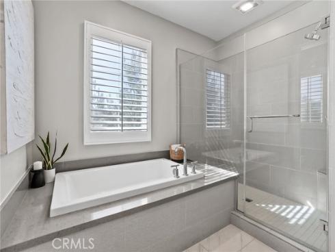 170  Villa Ridge  , Irvine, CA