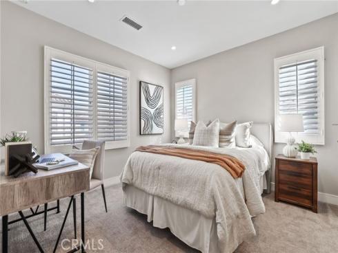 170  Villa Ridge  , Irvine, CA