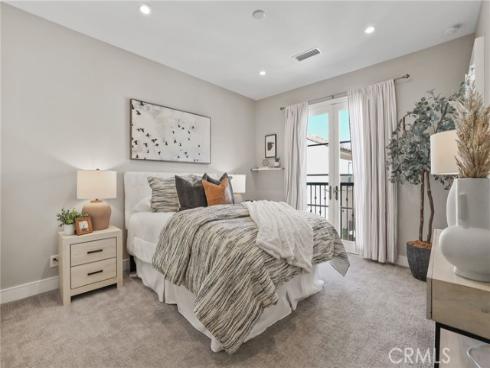 170  Villa Ridge  , Irvine, CA