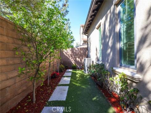 170  Villa Ridge  , Irvine, CA
