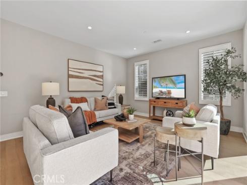 170  Villa Ridge  , Irvine, CA