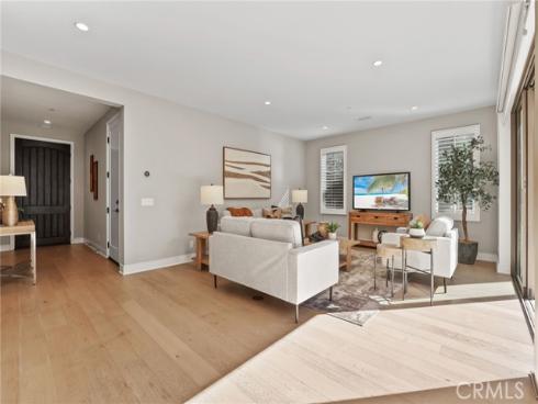 170  Villa Ridge  , Irvine, CA