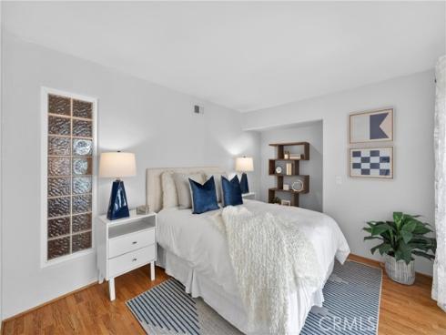 11  Park Vista  , Irvine, CA