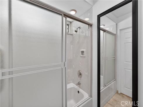 11  Park Vista  , Irvine, CA