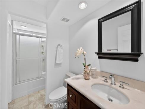 11  Park Vista  , Irvine, CA