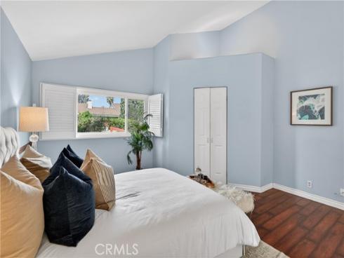 11  Park Vista  , Irvine, CA